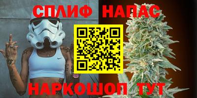 Альфа ПВП Апшеронск
