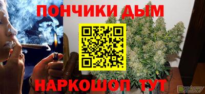 марки nbome Апрелевка